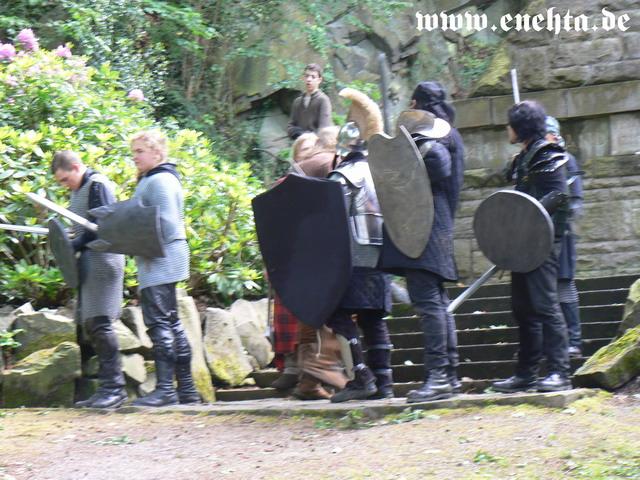 Tote_luegen_ nicht_13.05.2007-135.jpg